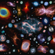 Image for article titled What's The Greatest Scientific Visualization Ever?